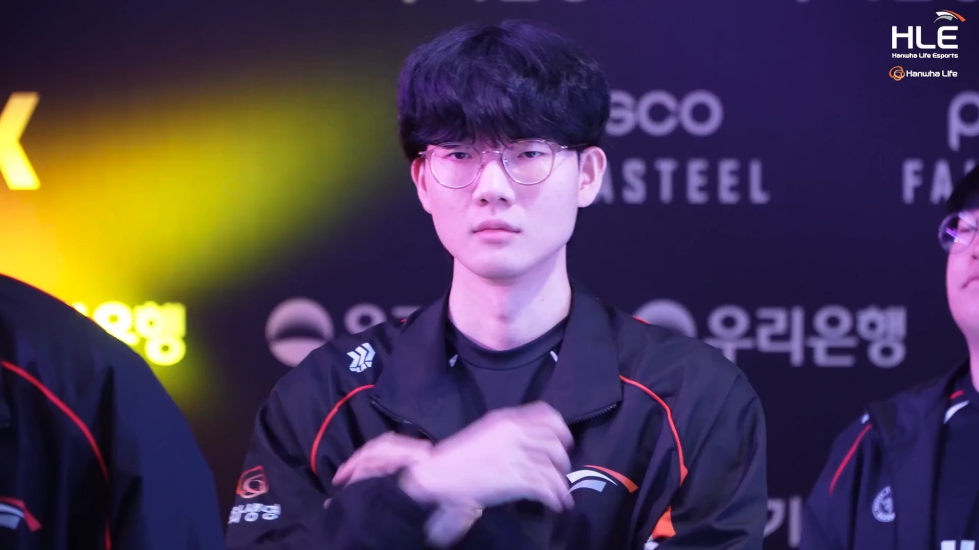 关于MAD血洗HLE,Clid开启传奇时刻焦点之战全球总决赛,留下经典瞬间的信息 关于MAD血洗HLE,Clid开启传奇时刻焦点之战全球总决赛,留下经典瞬间的信息