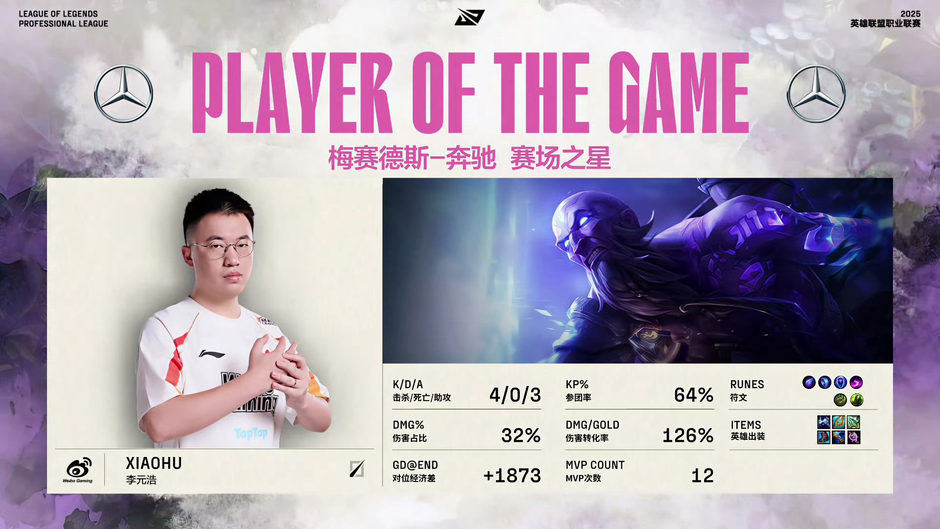 开云体育入口-包含WBG横扫G2，Doinb极限生还后反打宿敌对决全球总决赛，留下经典瞬间的词条