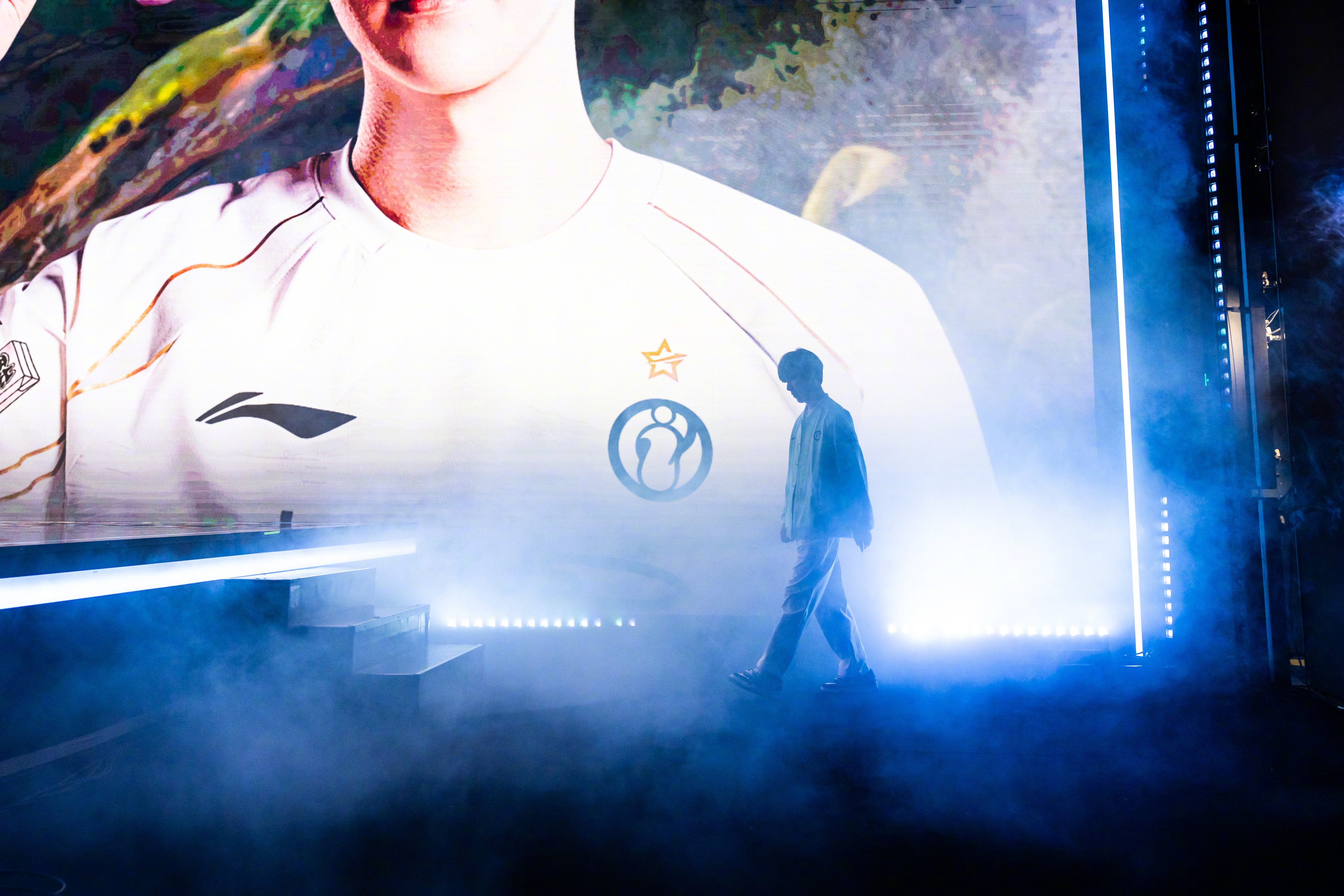 包含WBG横扫G2,Doinb极限生还后反打宿敌对决全球总决赛,留下经典瞬间的词条 包含WBG横扫G2,Doinb极限生还后反打宿敌对决全球总决赛,留下经典瞬间的词条