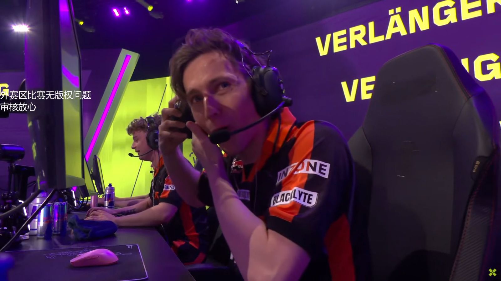 开云体育APP下载-FNC力克HKA，Crisp关键团战开团秒人顶尖较量八强赛，点燃全场激情