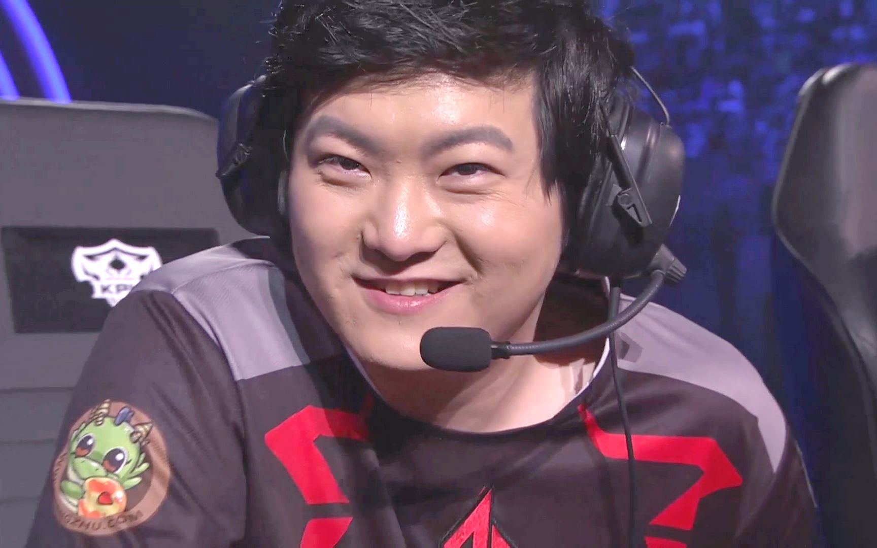 100T血洗LGD,ShowMaker团战一打五激烈交锋全球总决赛,让粉丝疯狂欢呼的简单介绍 100T血洗LGD,ShowMaker团战一打五激烈交锋全球总决赛,让粉丝疯狂欢呼的简单介绍