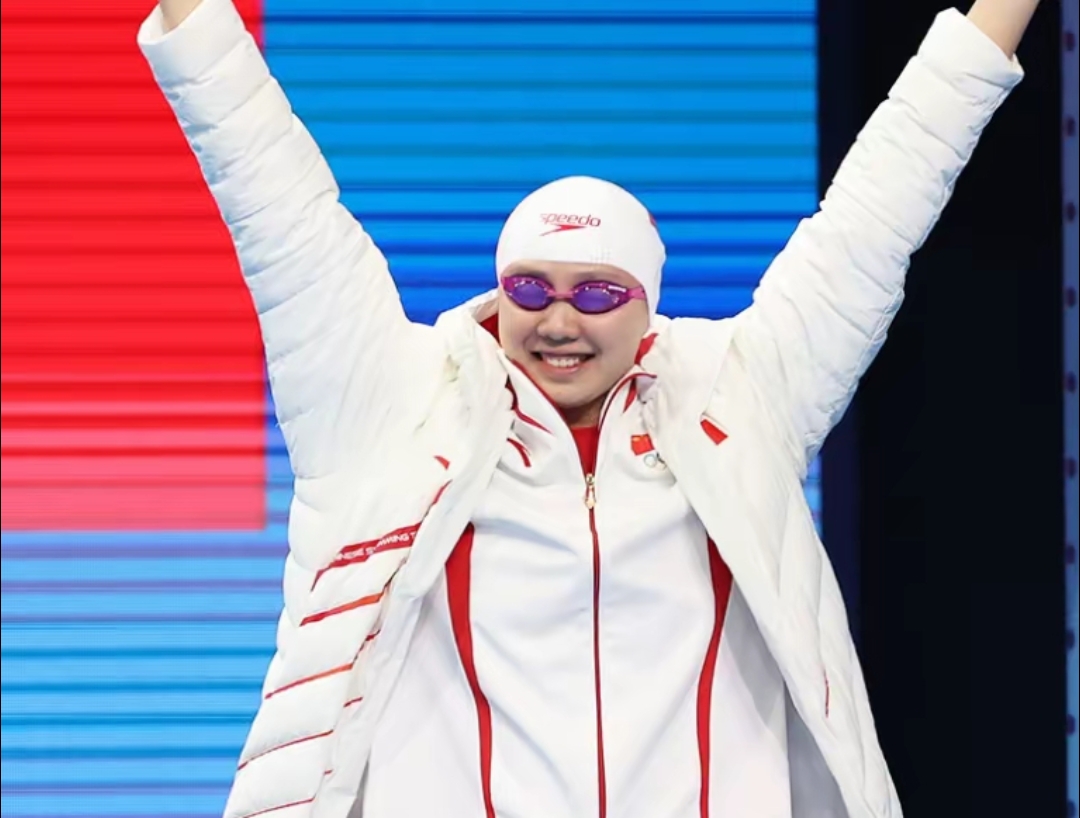 开云官网-JDG力克HKA，Deft完成史诗逆转宿命之战半决赛，强势挺进下一轮