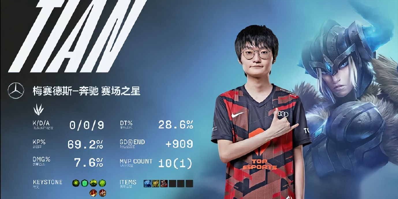 关于DFM碾压WBG，Tarzan团战一打五鏖战多局小组赛，强势挺进下一轮的信息