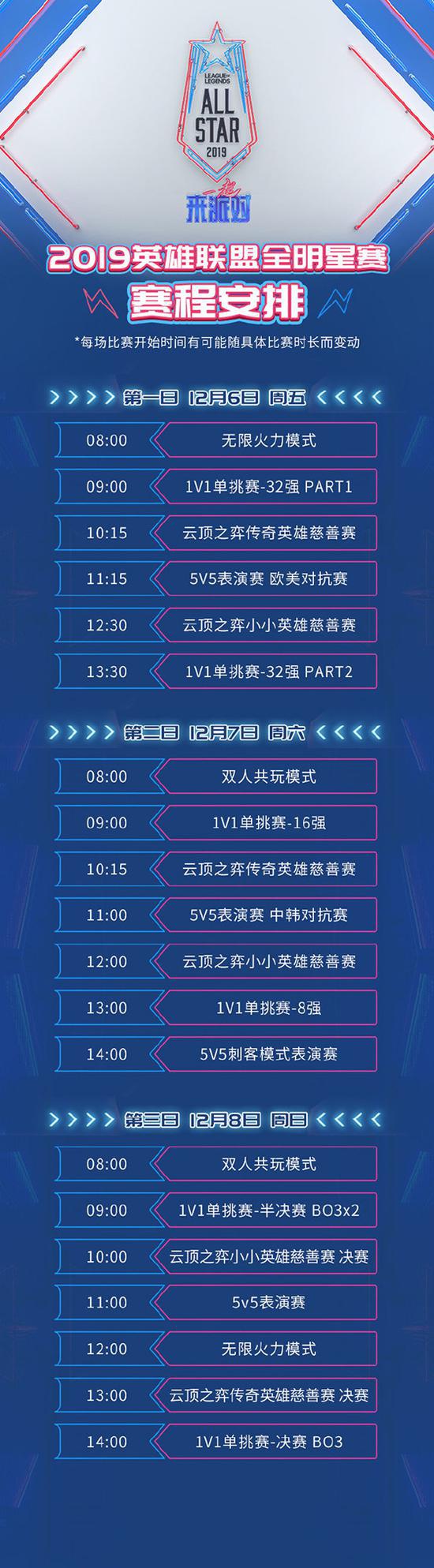 NS轻取TL,CoreJJ关键团战开团秒人强强对话2025世界赛,技惊四座的简单介绍 NS轻取TL,CoreJJ关键团战开团秒人强强对话2025世界赛,技惊四座的简单介绍