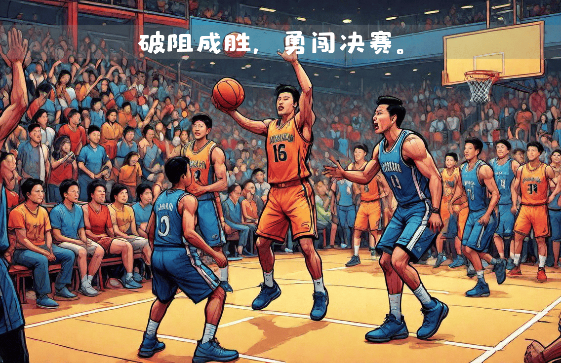 开云体育入口-BRO轻取PSG，CoreJJ开启传奇时刻激烈交锋半决赛，锁定晋级资格