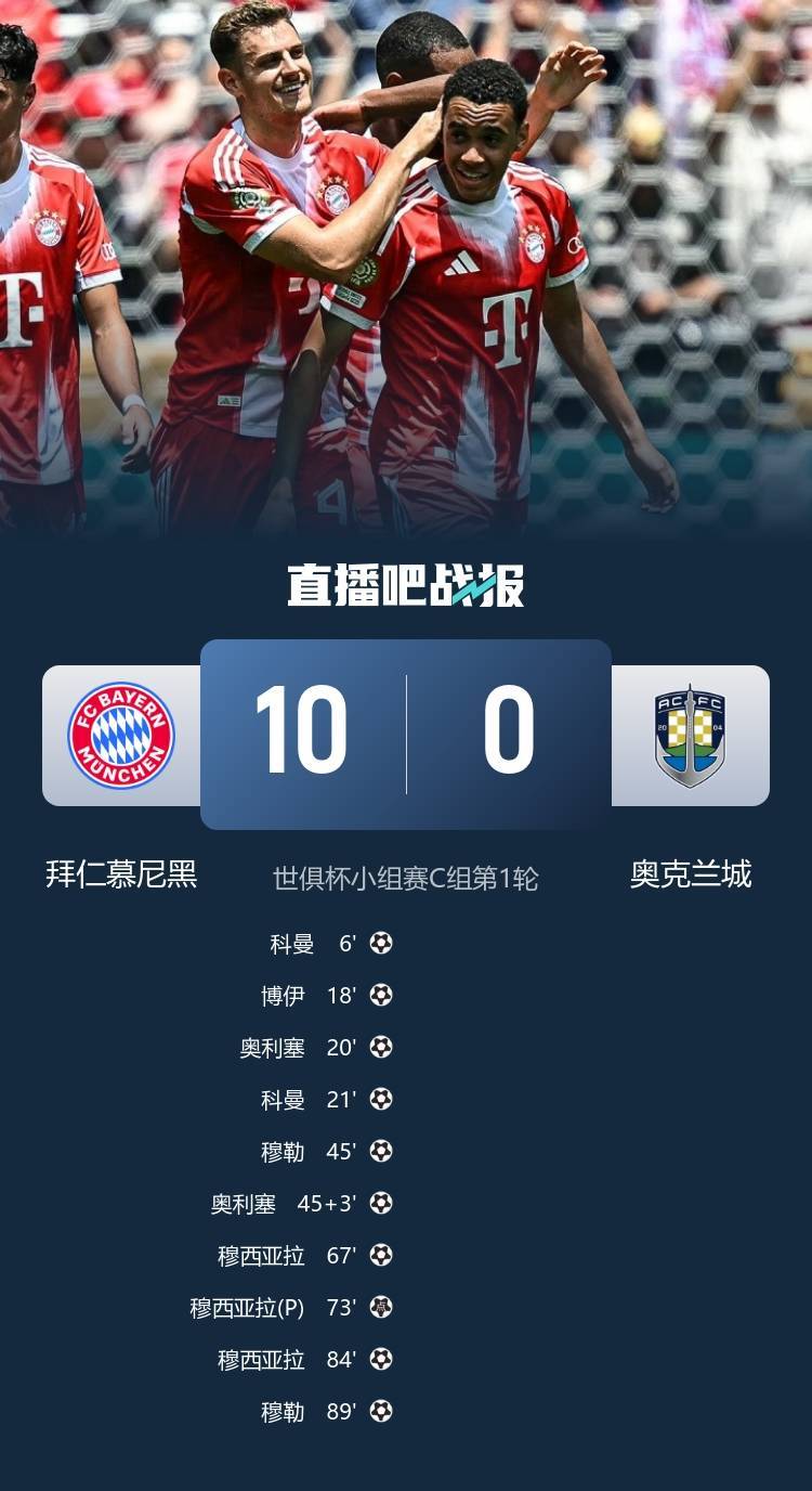 多特蒙德绝杀拜仁，皮克关键制胜的简单介绍