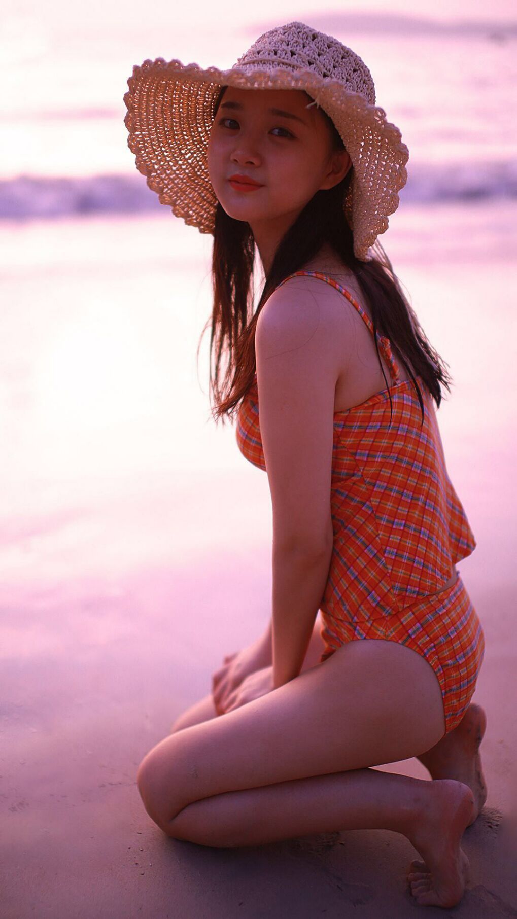 开云体育入口-F1新赛季首战引爆巴林，周冠宇历史性突破背后，是皇家社会掀翻玻利维亚式的逆袭叙事