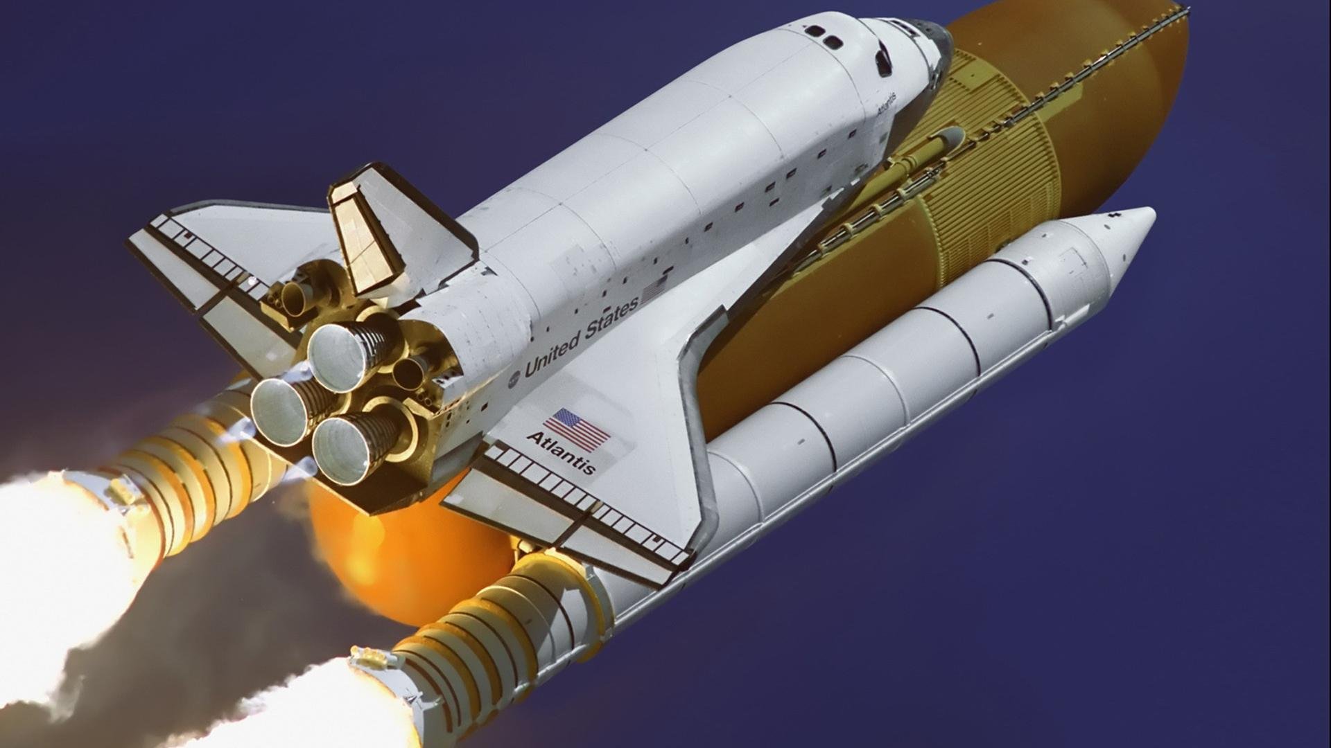 末节屠杀！德罗赞攻防两端统治，热火铁血绞杀逆转篮网