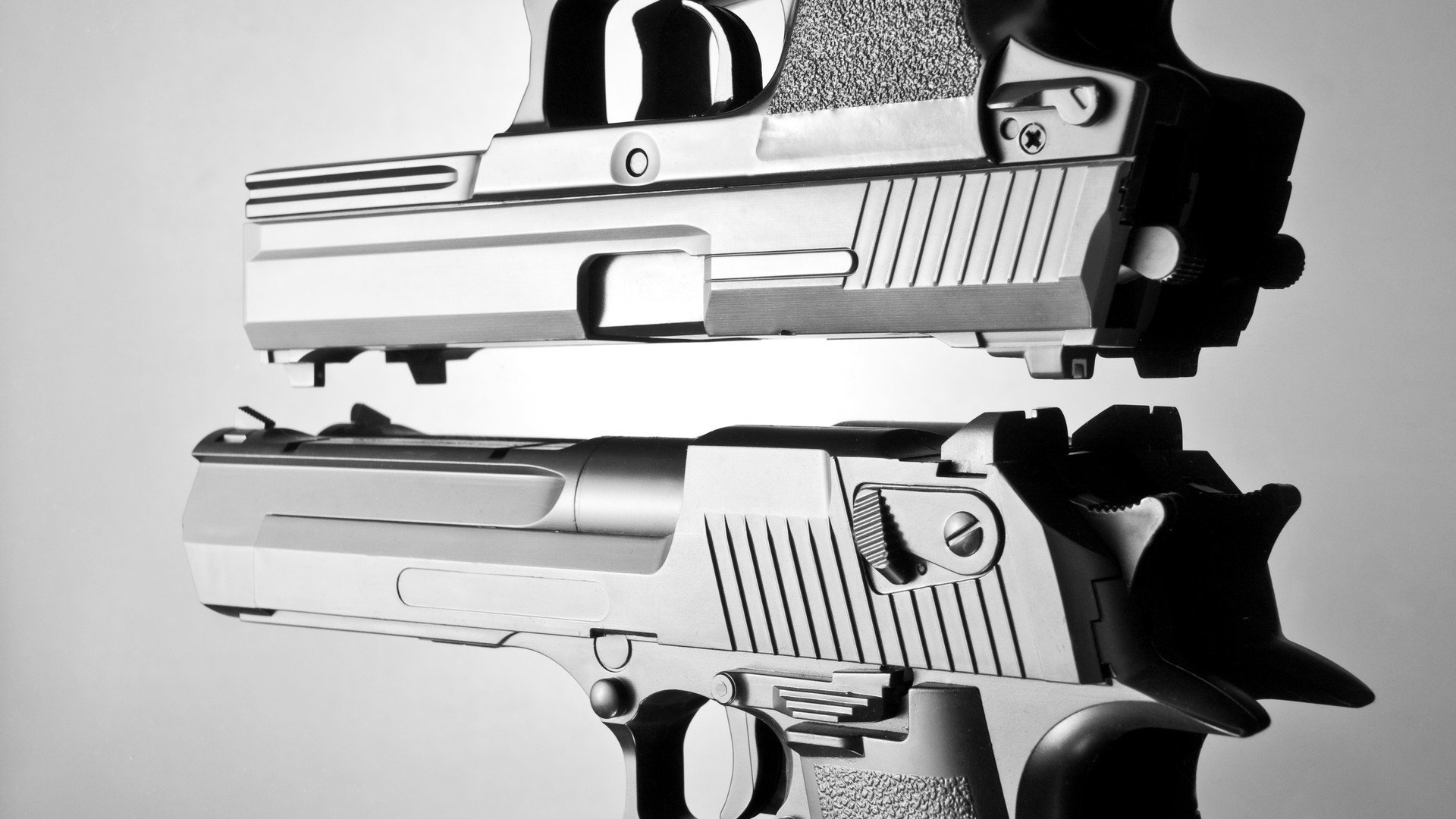 新老交替间的火与冰，马刺逆袭背后的利拉德时代绝唱