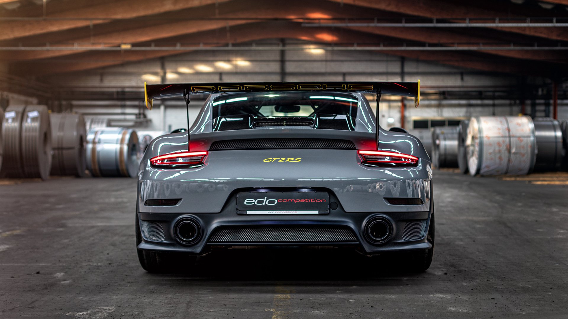 独行侠惊天逆转北京队，乔治末节爆发化身关键先生，篮球盛宴引爆全球目光