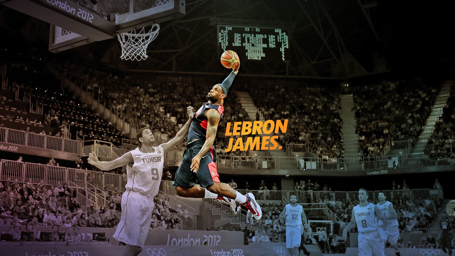 哥伦比亚压制荷兰，莱奥在F1街道赛接管比赛，一场雨战中的王朝更迭序曲