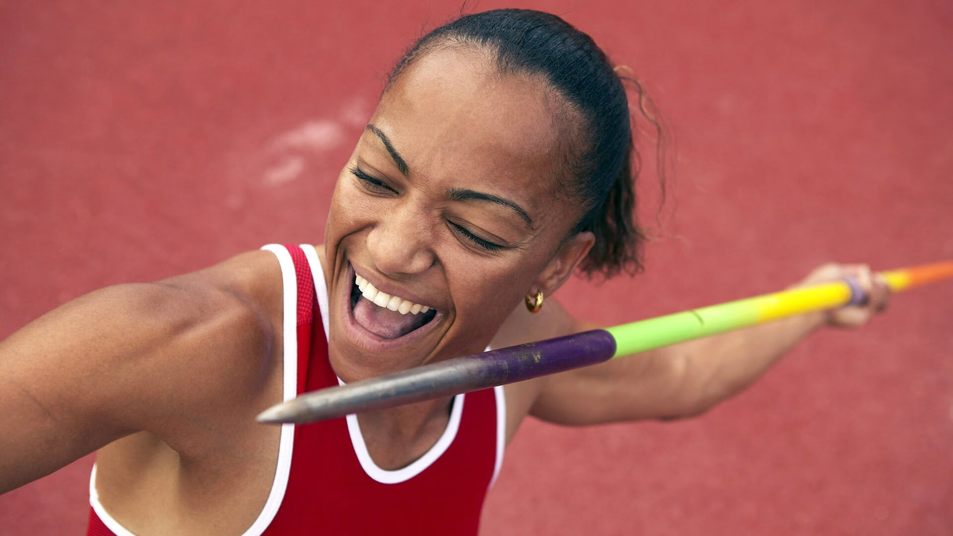 开云体育app-从CBA险胜到世界杯称王，福克斯用实力诠释何为国际赛场大杀器