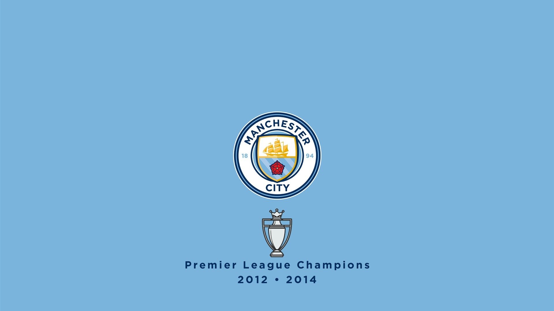 决胜局闪耀！努涅斯一锤定音撕裂红魔，那不勒斯新王宣告巨星时代降临