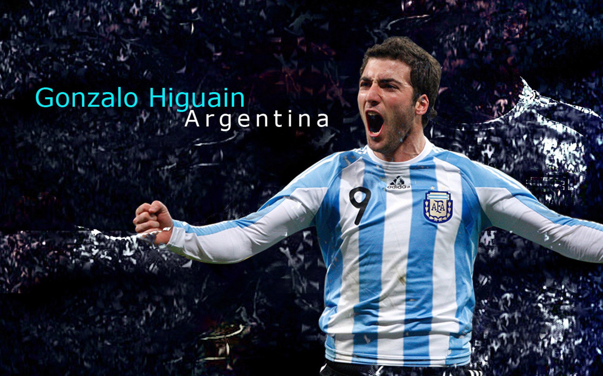 法国带走韩国背后，金玟哉用一场教科书级表演定义亚洲之光