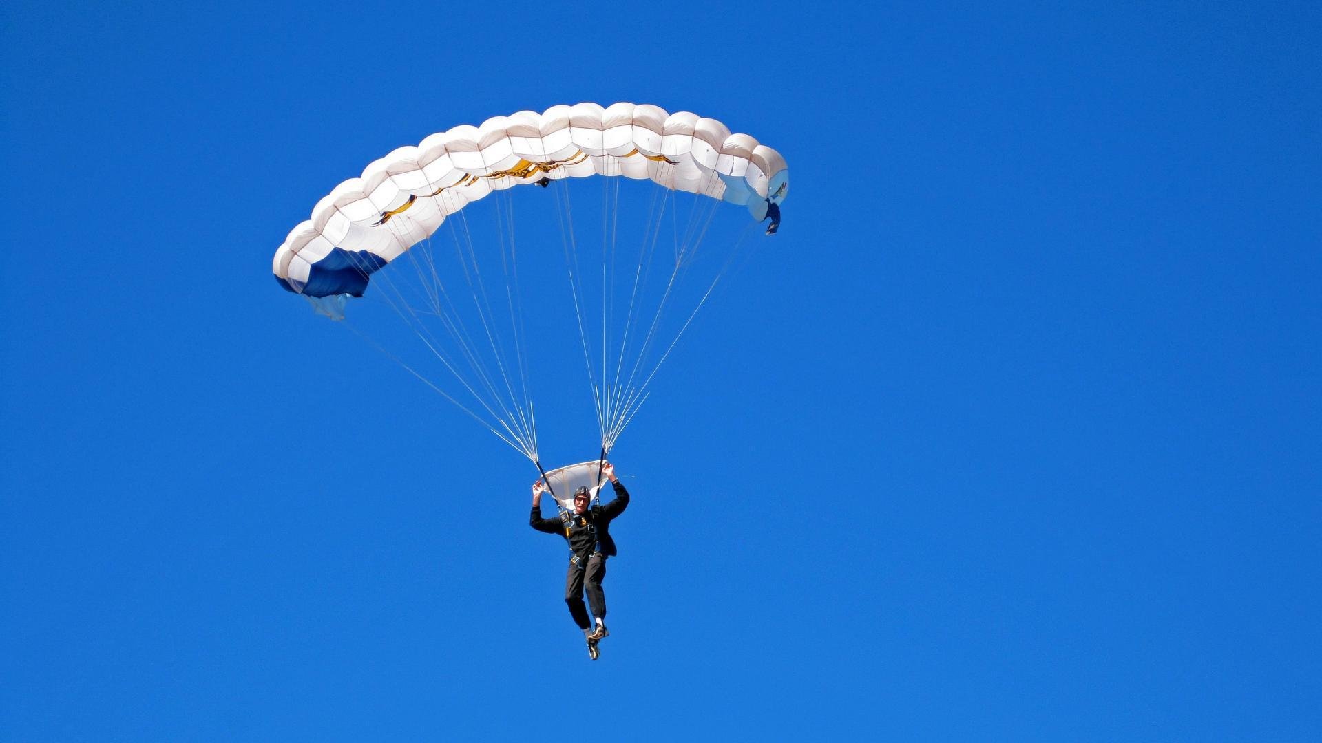 厄桑·阿克，从加纳利群岛到世界之巅，蓝桥弃子燃爆排名争夺战