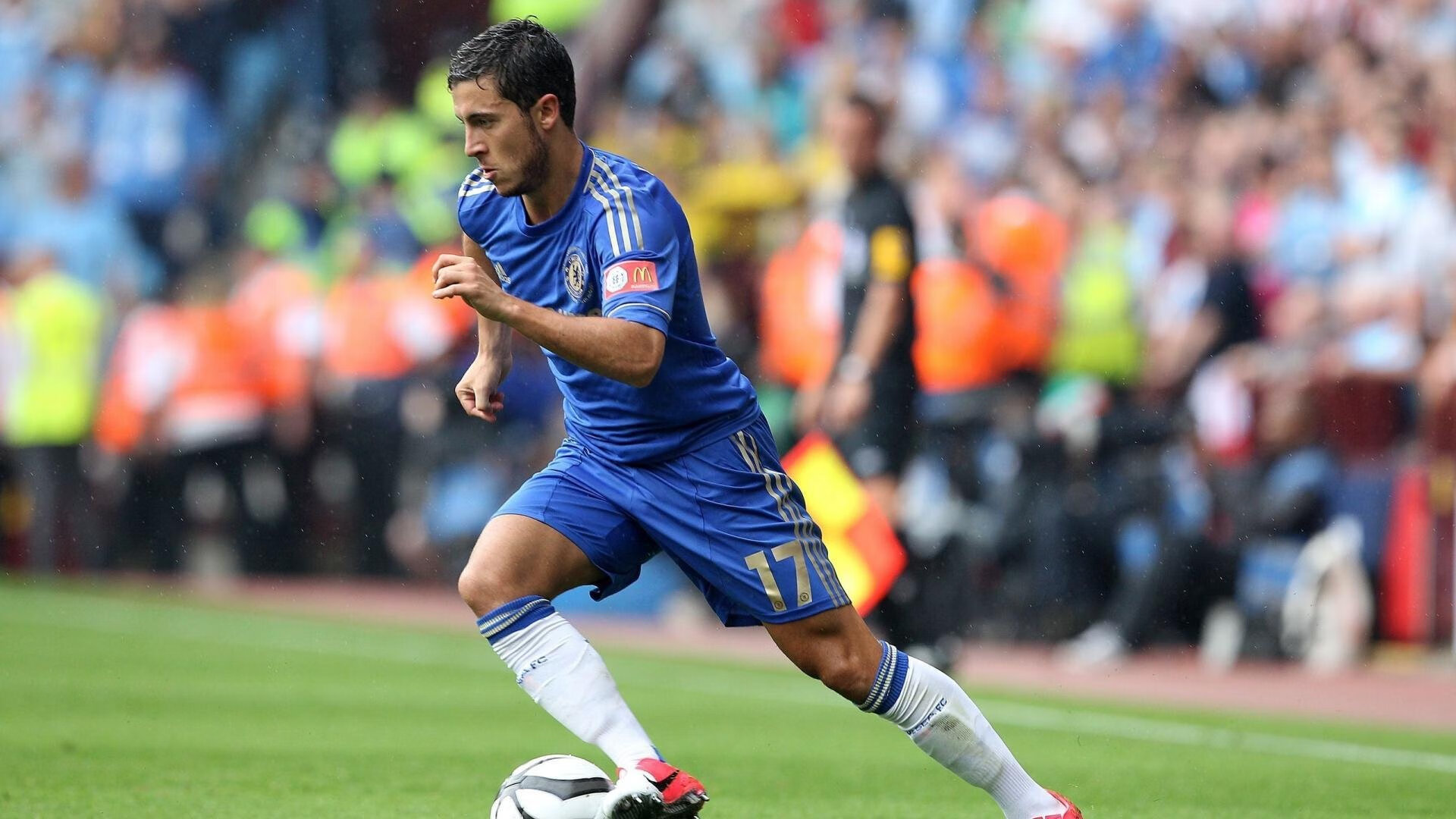 魔术惊天逆转力克勇士，西亚卡姆狂砍全面数据引爆全场