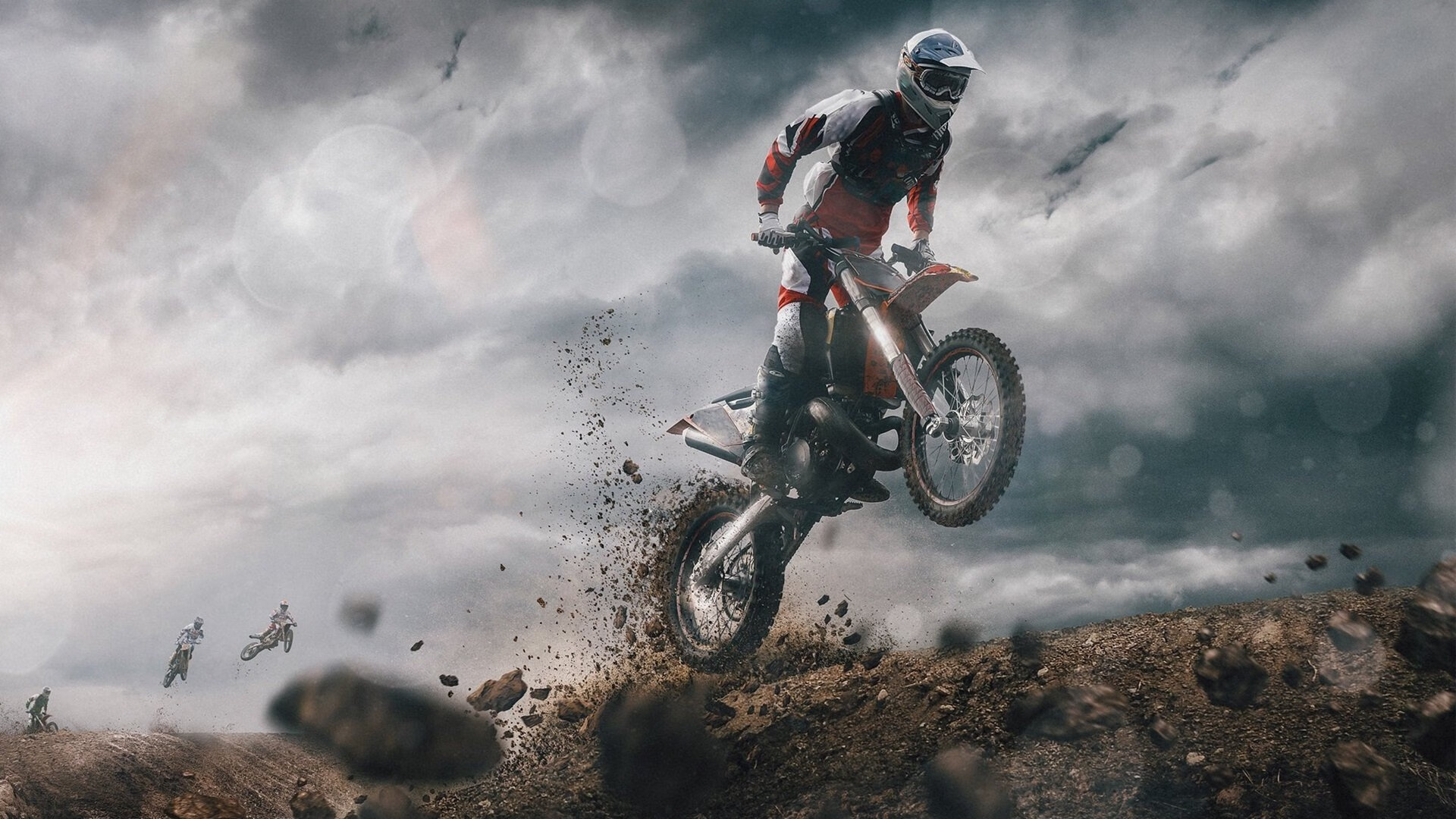 赖斯爆发引爆全场！塞内加尔战术压制伊拉克，非洲雄狮展现实力碾压