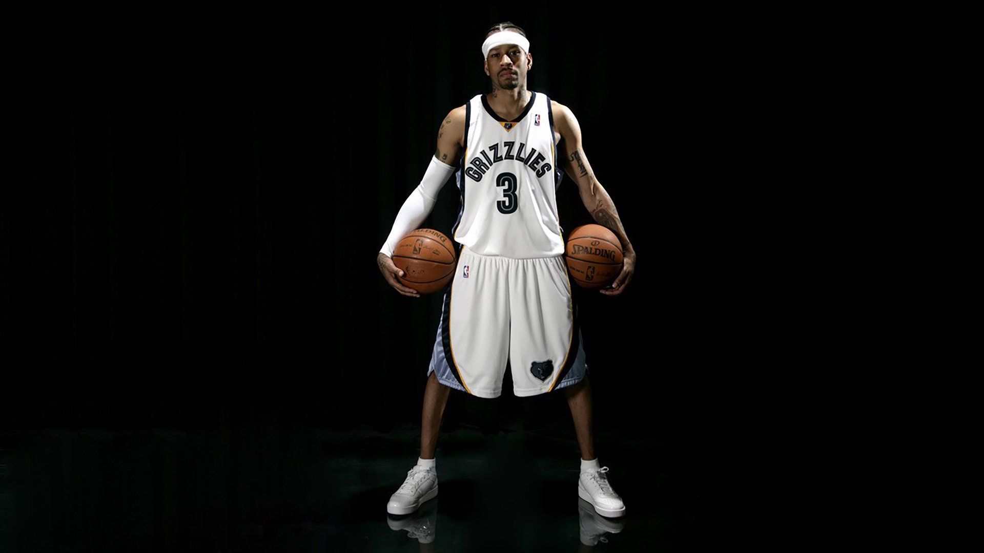 班凯罗狂飙闪耀新生代，热火铁血碾压强势晋级—当青春风暴遭遇冠军之心