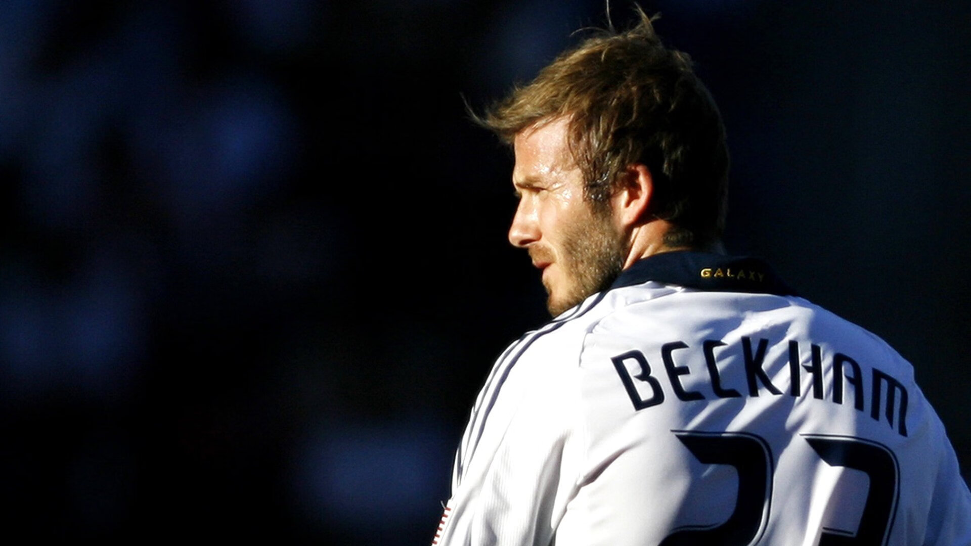 小城奇迹!深圳队掀翻NBA豪强,戈贝尔关键一役打出尴尬里程碑