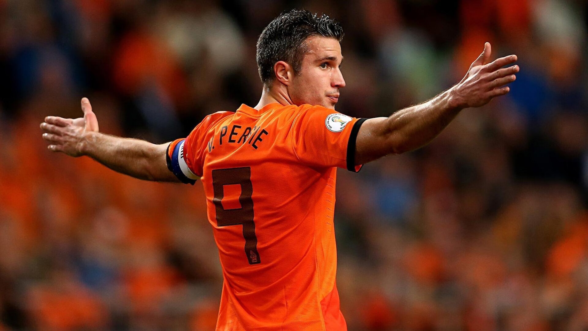 迪亚斯舞步踏碎三狮心跳！加纳隐形大脑如何用慢节奏绞杀英格兰？