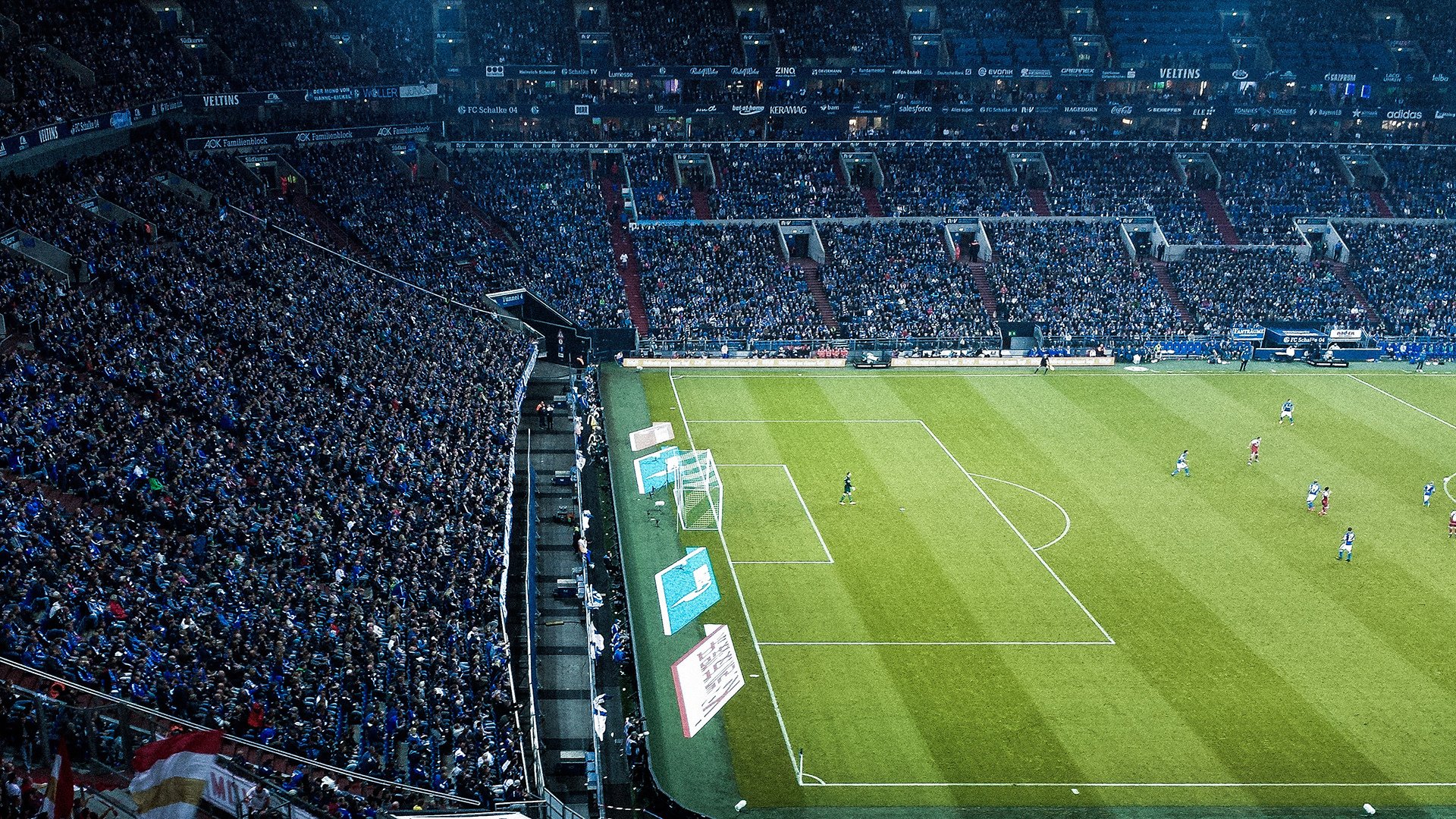 2026世界杯黑马之战，波兰碾压瑞士，奥斯梅恩闪耀全场，节奏掌控显王者风范