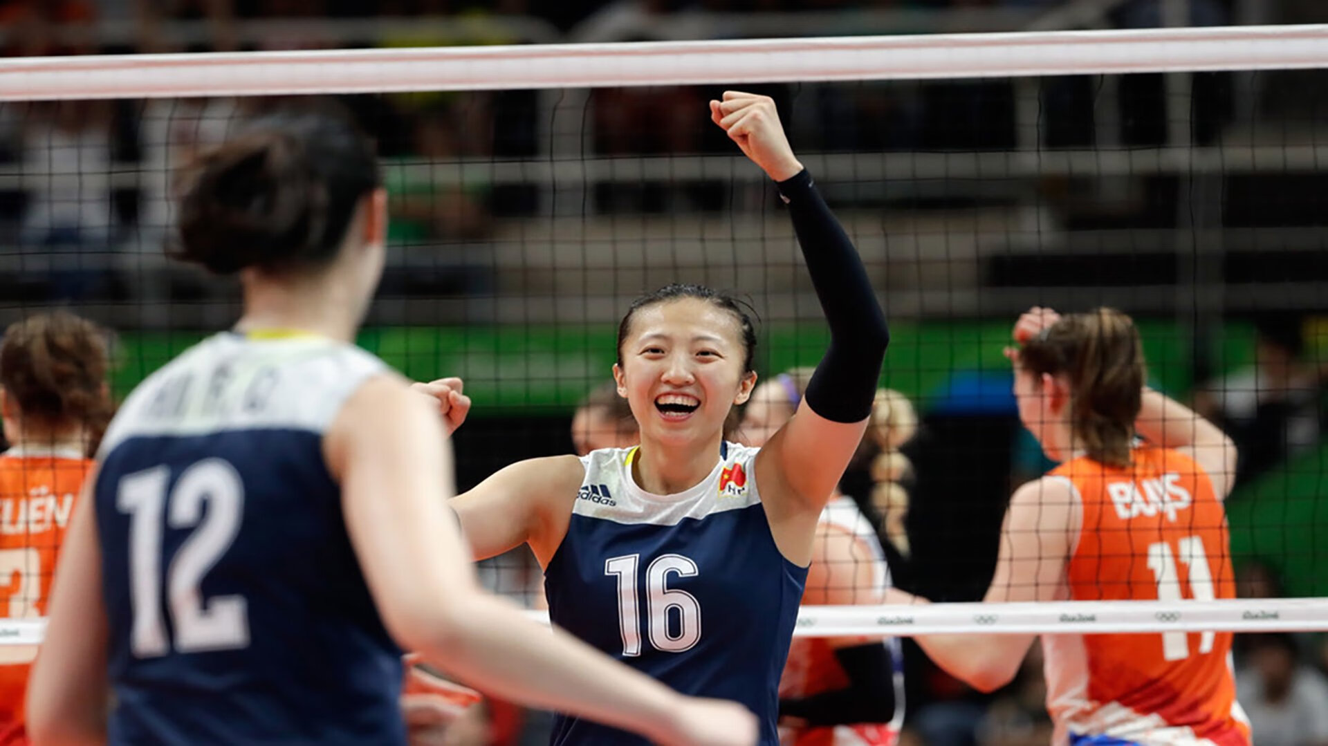 爆冷之夜!沙特4-1碾压德国,齐耶赫封神之战震撼世界杯B组